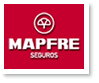 Mapfre